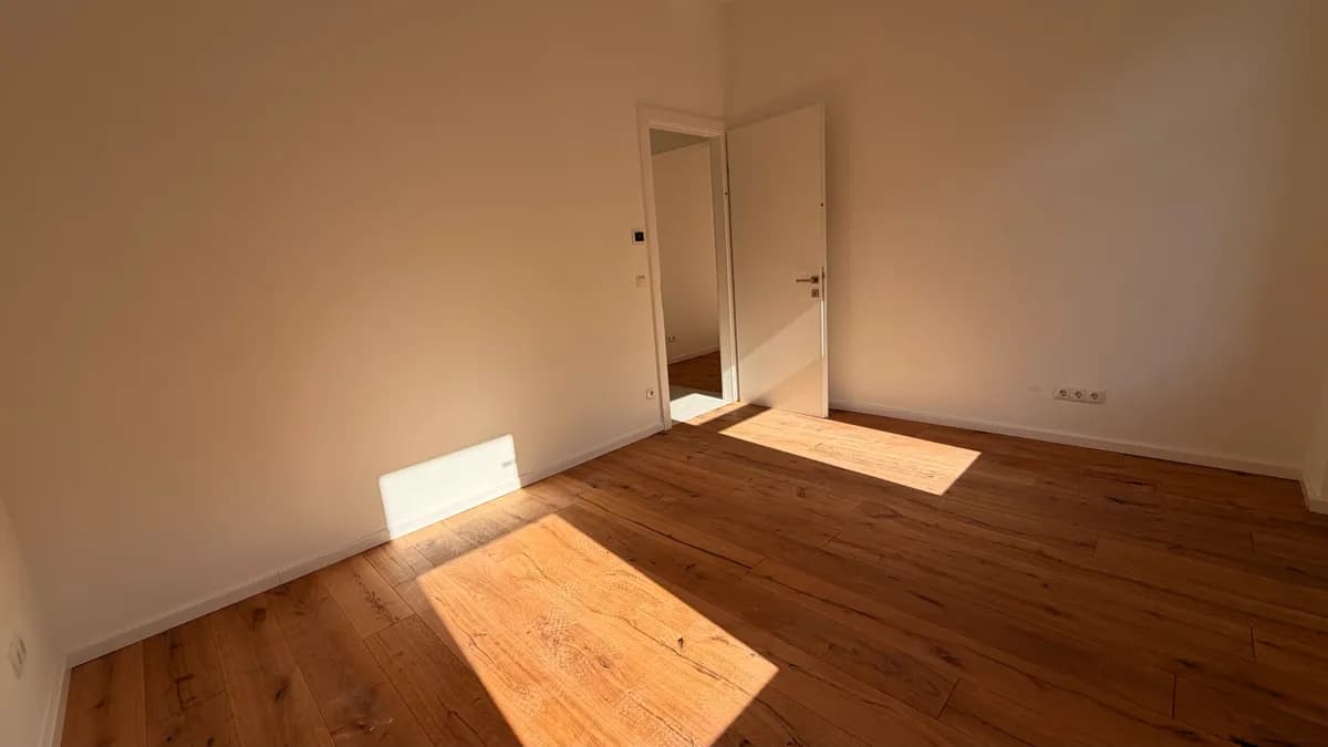 2-Zimmer-Wohnung mieten in Wien – 55 m², € 880 – Bild 8 von 32