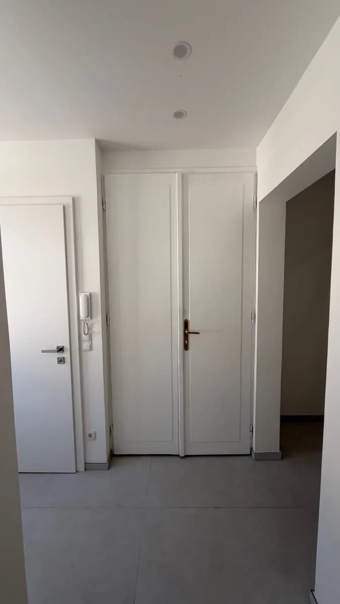 2-Zimmer-Wohnung mieten in Wien – 55 m², € 880 – Bild 10 von 32