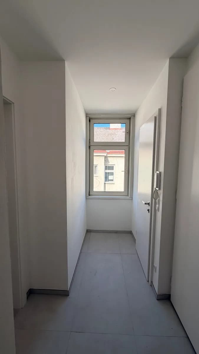 2-Zimmer-Wohnung mieten in Wien – 55 m², € 880 – Bild 11 von 32