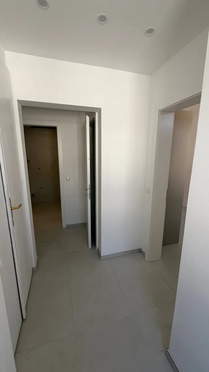 2-Zimmer-Wohnung mieten in Wien – 55 m², € 880 – Bild 12 von 32