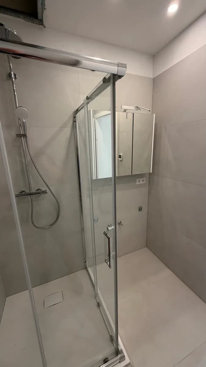 2-Zimmer-Wohnung mieten in Wien – 55 m², € 880 – Bild 13 von 32