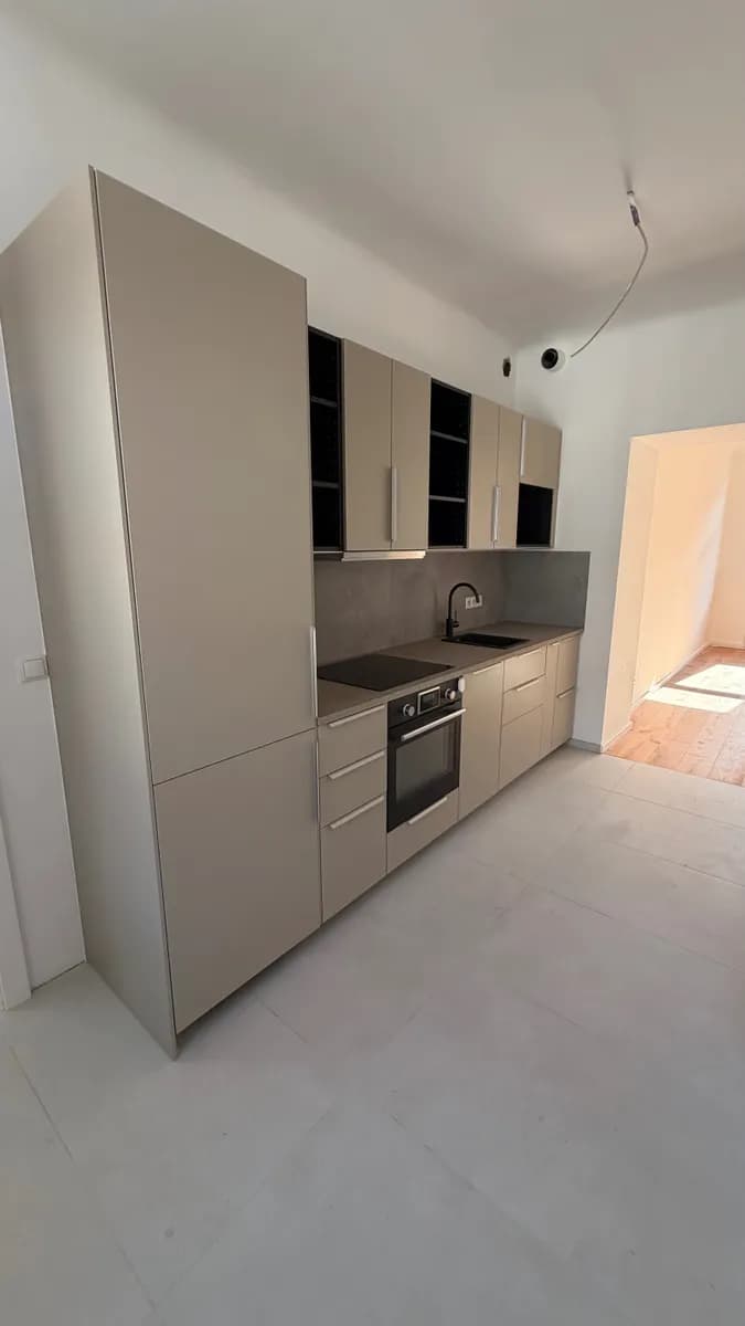 2-Zimmer-Wohnung mieten in Wien – 55 m², € 880 – Bild 14 von 32