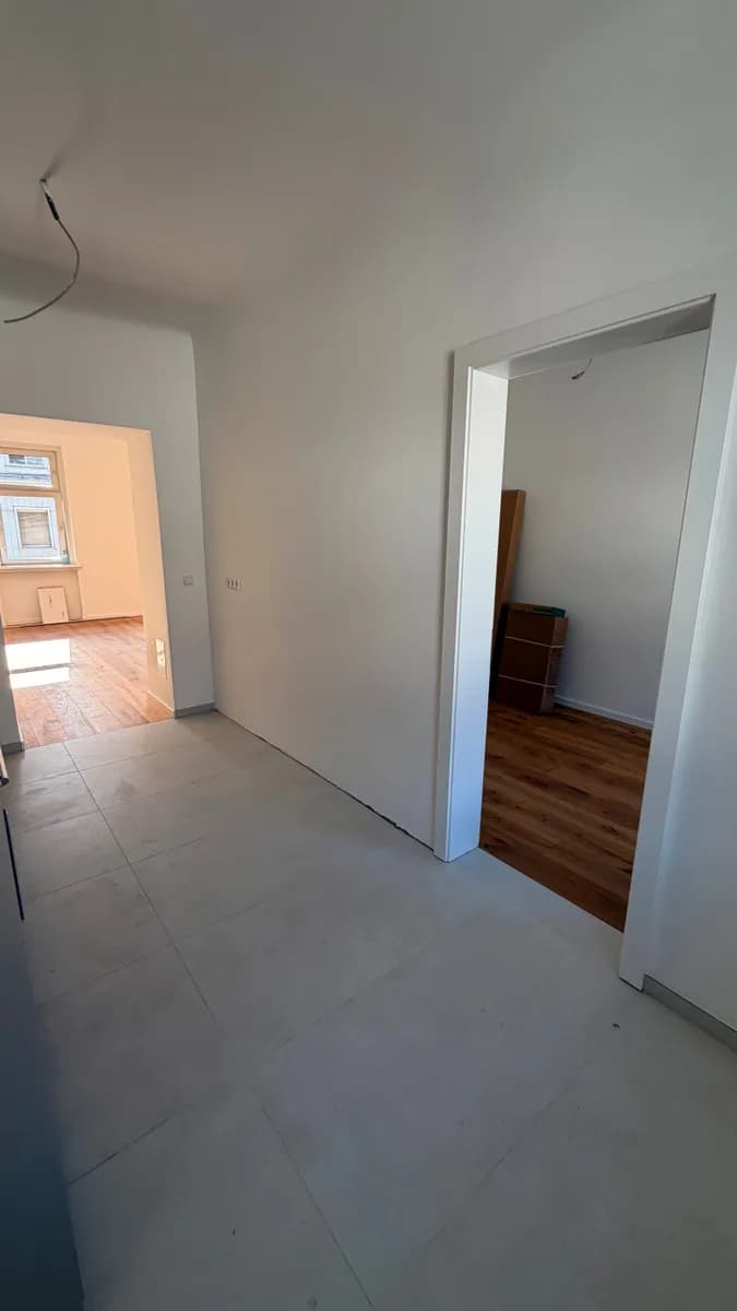 2-Zimmer-Wohnung mieten in Wien – 55 m², € 880 – Bild 15 von 32