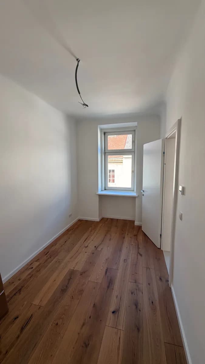 2-Zimmer-Wohnung mieten in Wien – 55 m², € 880 – Bild 16 von 32