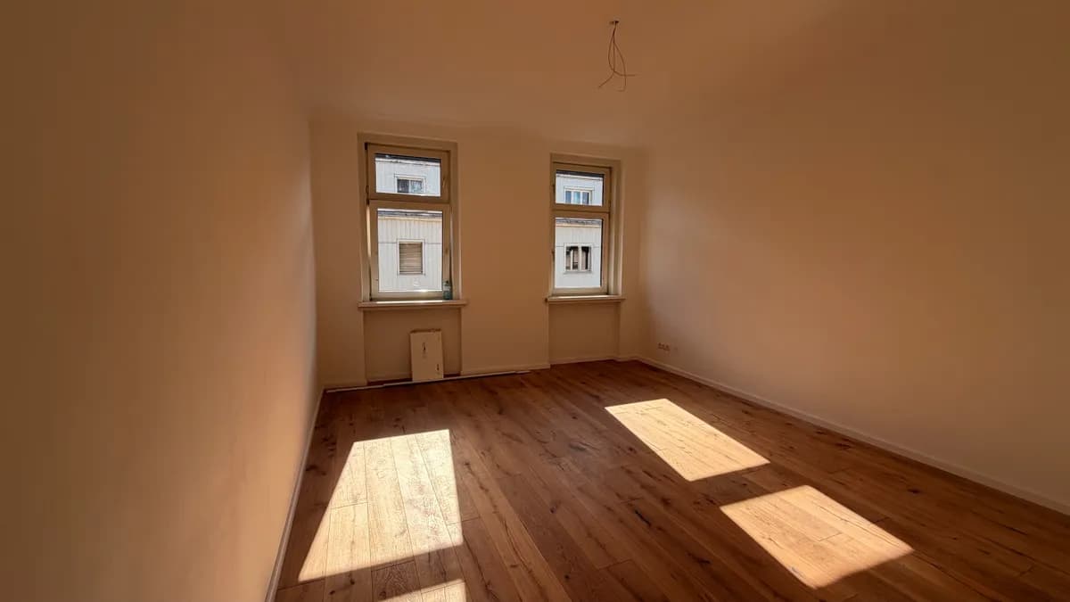 2-Zimmer-Wohnung mieten in Wien – 55 m², € 880 – Bild 17 von 32