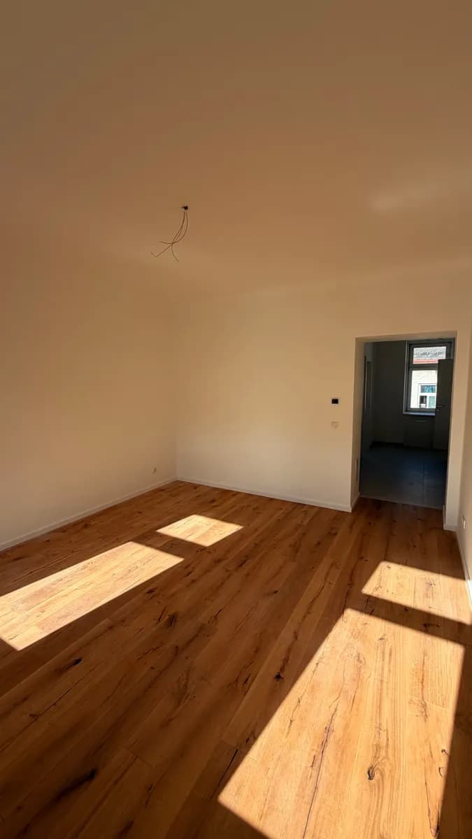 2-Zimmer-Wohnung mieten in Wien – 55 m², € 880 – Bild 18 von 32