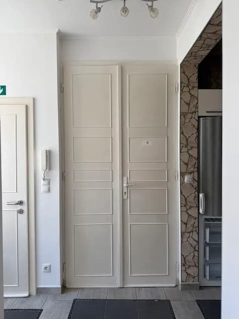2-Zimmer-Wohnung mieten in Wien – 55 m², € 880 – Bild 20 von 32