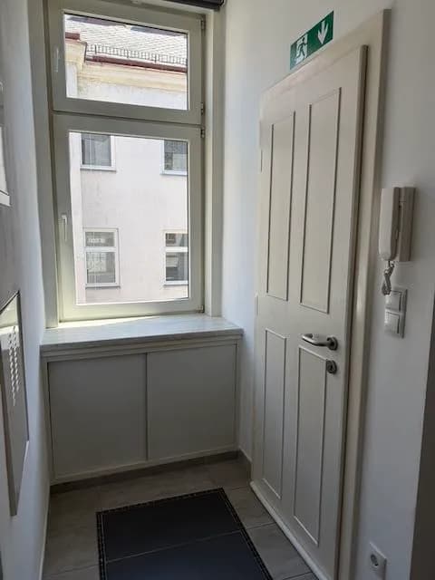 2-Zimmer-Wohnung mieten in Wien – 55 m², € 880 – Bild 21 von 32