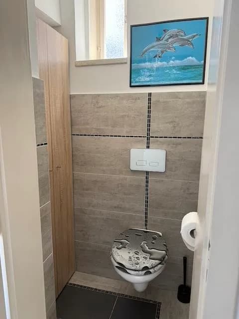 2-Zimmer-Wohnung mieten in Wien – 55 m², € 880 – Bild 22 von 32