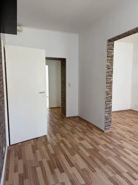 2-Zimmer-Wohnung mieten in Wien – 55 m², € 880 – Bild 23 von 32
