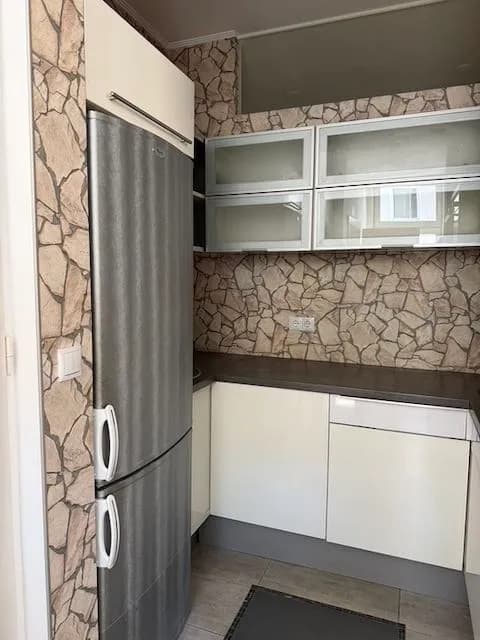 2-Zimmer-Wohnung mieten in Wien – 55 m², € 880 – Bild 24 von 32