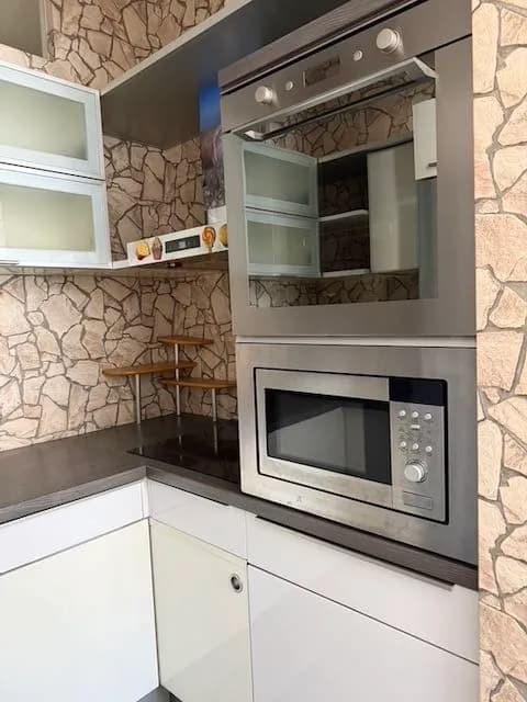 2-Zimmer-Wohnung mieten in Wien – 55 m², € 880 – Bild 25 von 32