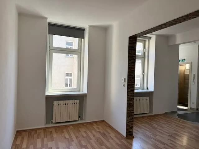 2-Zimmer-Wohnung mieten in Wien – 55 m², € 880 – Bild 26 von 32