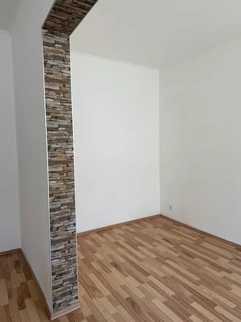 2-Zimmer-Wohnung mieten in Wien – 55 m², € 880 – Bild 27 von 32