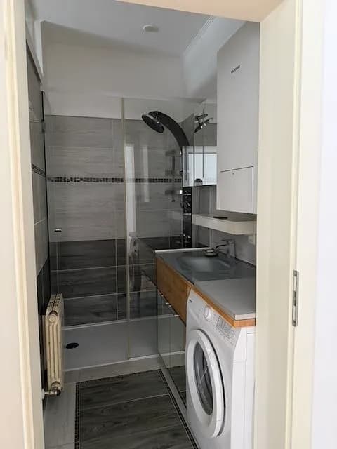 2-Zimmer-Wohnung mieten in Wien – 55 m², € 880 – Bild 28 von 32