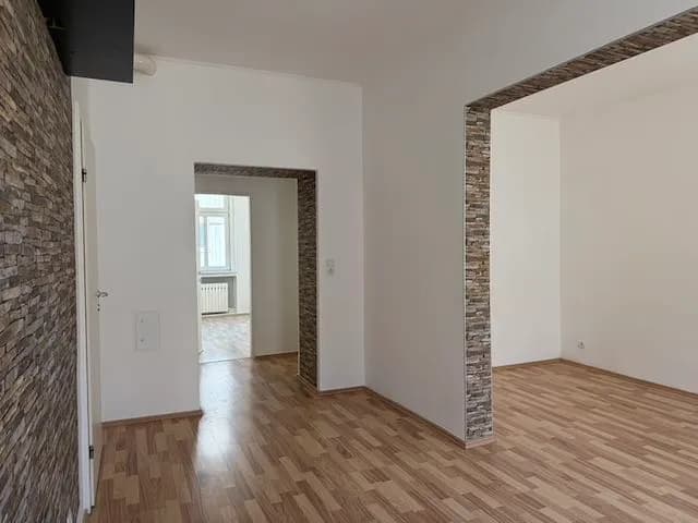 2-Zimmer-Wohnung mieten in Wien – 55 m², € 880 – Bild 29 von 32