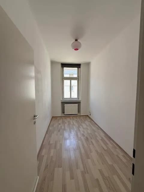 2-Zimmer-Wohnung mieten in Wien – 55 m², € 880 – Bild 30 von 32