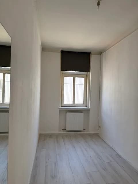 2-Zimmer-Wohnung mieten in Wien – 55 m², € 880 – Bild 31 von 32