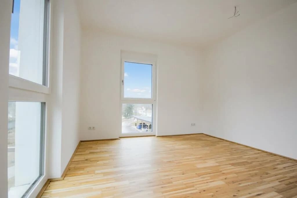 2-Zimmer-Wohnung mieten in Bruck-Mürzzuschlag – 44,01 m², € 754 – Bild 3 von 22