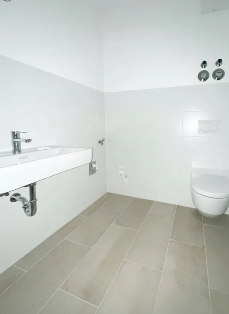 2-Zimmer-Wohnung mieten in Bruck-Mürzzuschlag – 44,01 m², € 754 – Bild 11 von 22