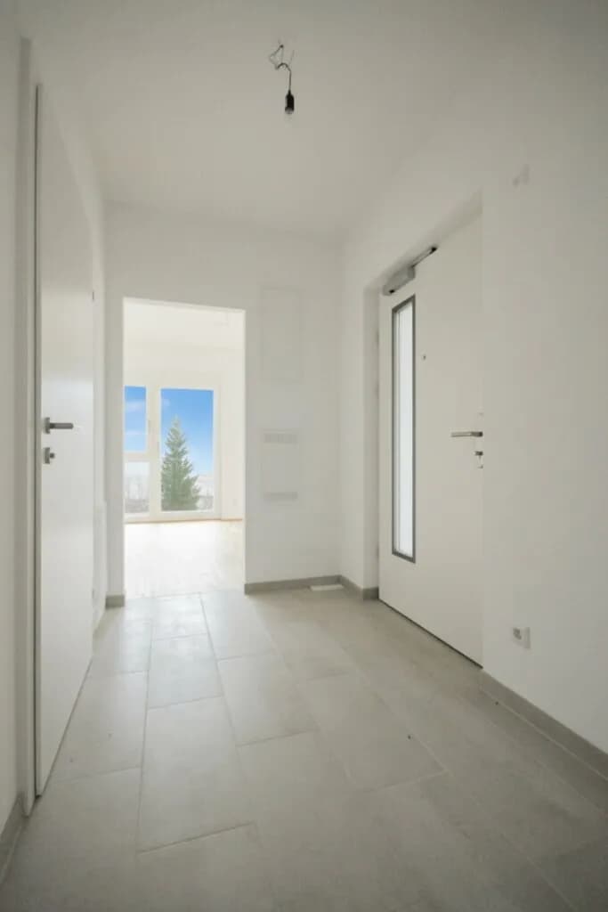 2-Zimmer-Wohnung mieten in Bruck-Mürzzuschlag – 44,01 m², € 754 – Bild 12 von 22