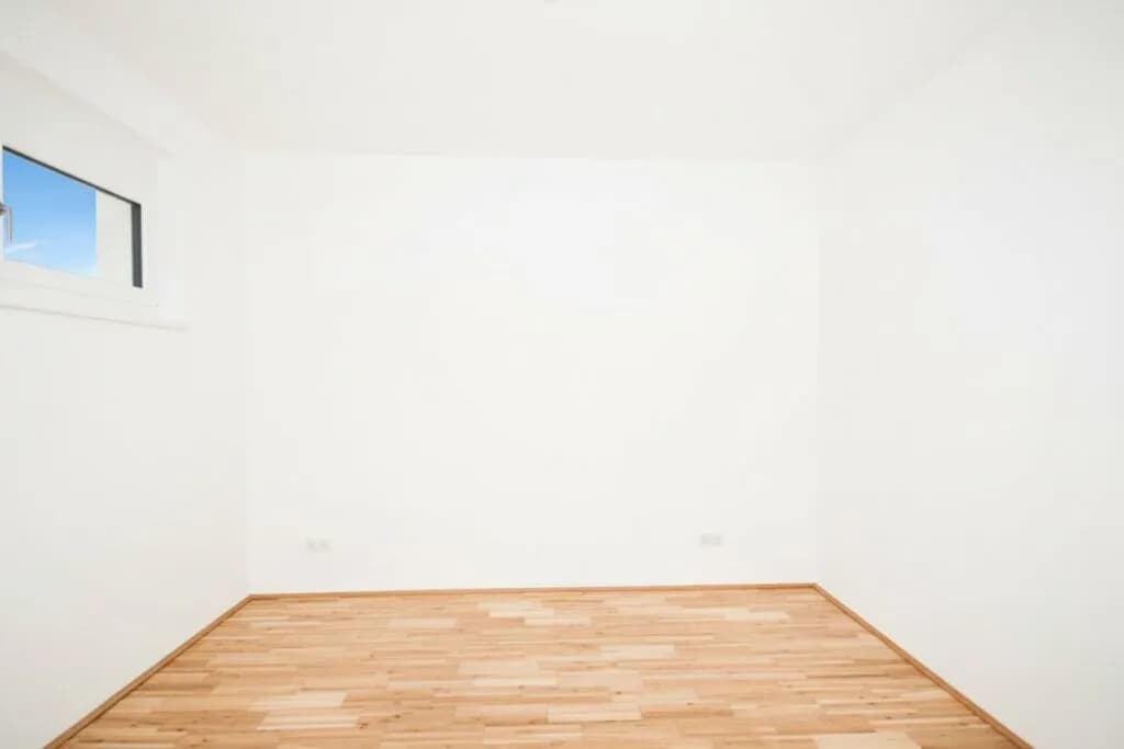 2-Zimmer-Wohnung mieten in Bruck-Mürzzuschlag – 44,01 m², € 754 – Bild 13 von 22