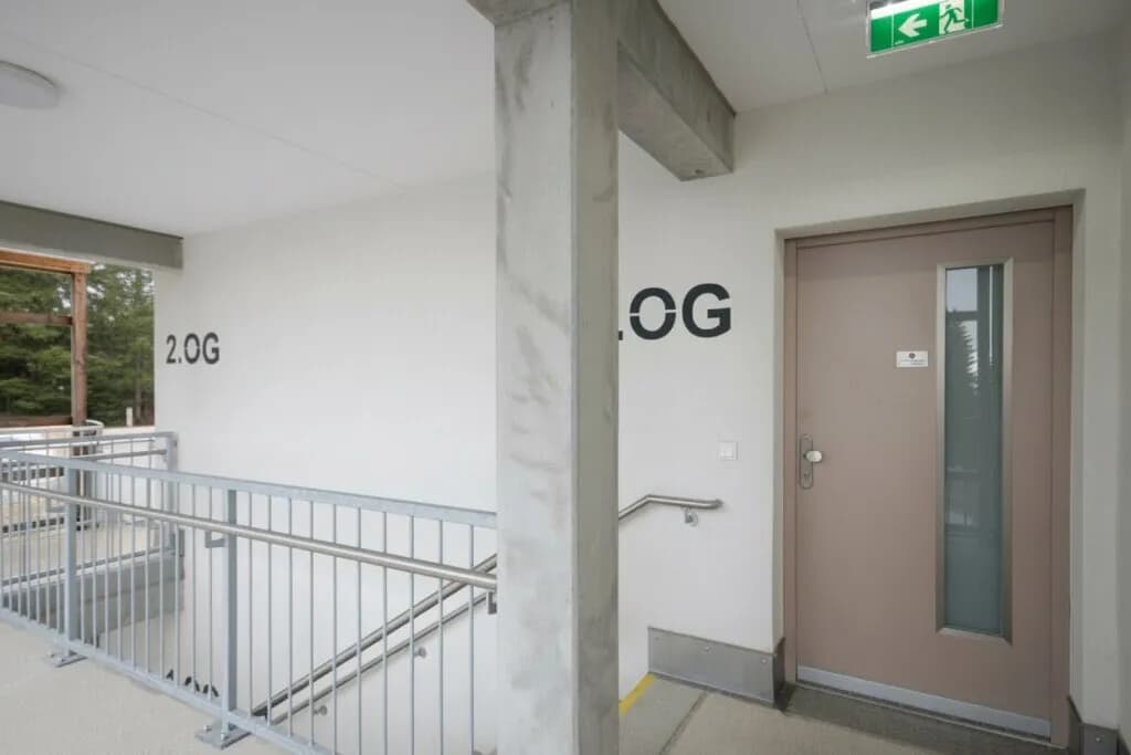 2-Zimmer-Wohnung mieten in Bruck-Mürzzuschlag – 44,01 m², € 754 – Bild 15 von 22