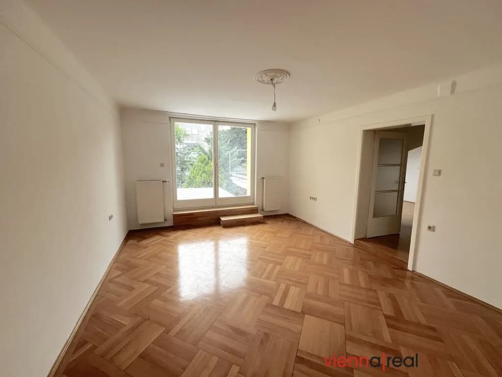4-Zimmer-Wohnung mieten in Wien – 116,3 m², € 2.277 – Bild 1 von 52