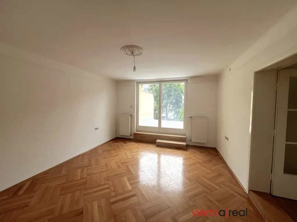 4-Zimmer-Wohnung mieten in Wien – 116,3 m², € 2.277 – Bild 2 von 52