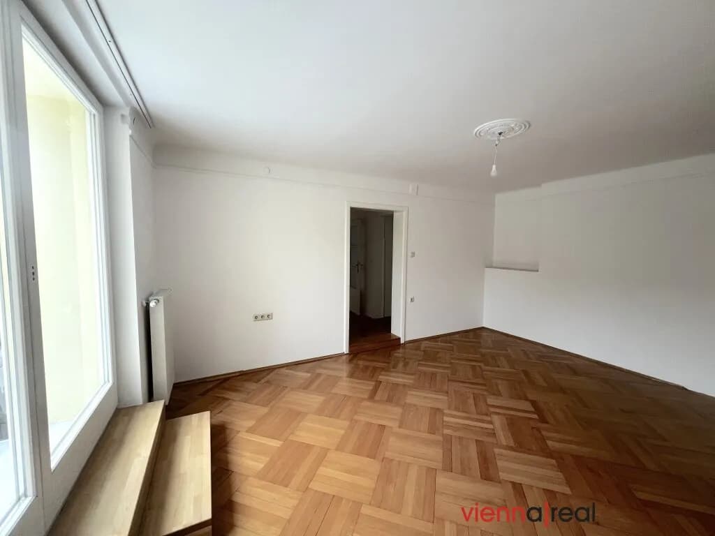 4-Zimmer-Wohnung mieten in Wien – 116,3 m², € 2.277 – Bild 3 von 52
