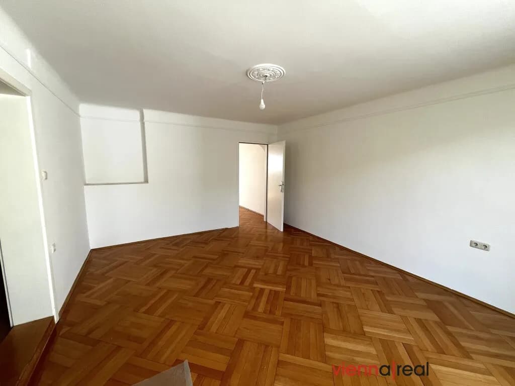 4-Zimmer-Wohnung mieten in Wien – 116,3 m², € 2.277 – Bild 4 von 52