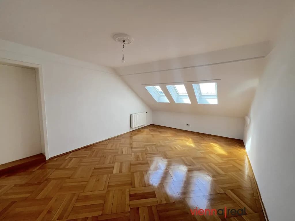4-Zimmer-Wohnung mieten in Wien – 116,3 m², € 2.277 – Bild 5 von 52