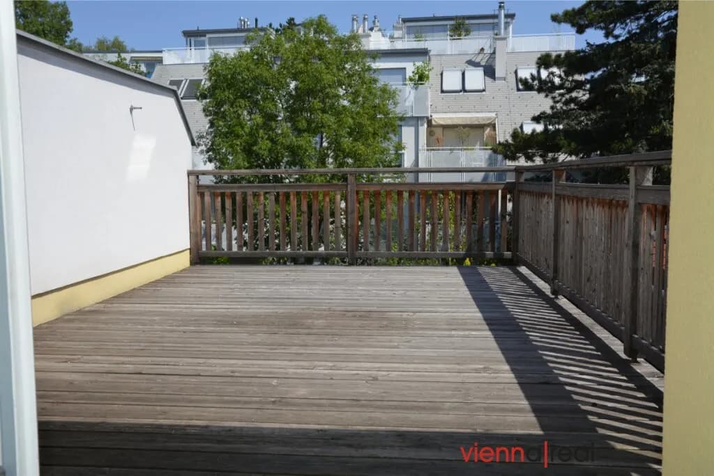 4-Zimmer-Wohnung mieten in Wien – 116,3 m², € 2.277 – Bild 6 von 52