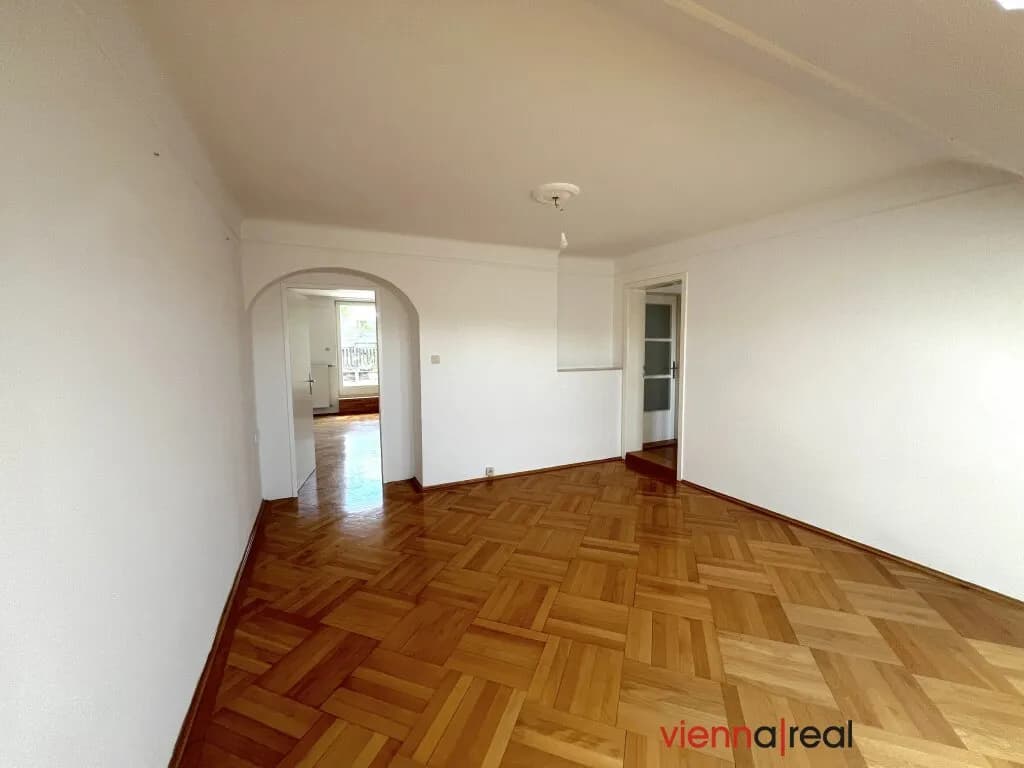 4-Zimmer-Wohnung mieten in Wien – 116,3 m², € 2.277 – Bild 7 von 52