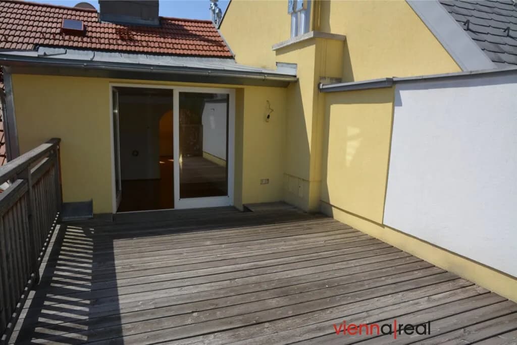 4-Zimmer-Wohnung mieten in Wien – 116,3 m², € 2.277 – Bild 8 von 52