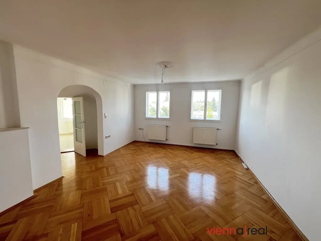 4-Zimmer-Wohnung mieten in Wien – 116,3 m², € 2.277 – Bild 9 von 52
