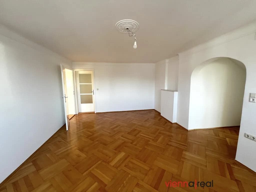 4-Zimmer-Wohnung mieten in Wien – 116,3 m², € 2.277 – Bild 10 von 52