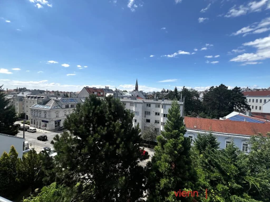 4-Zimmer-Wohnung mieten in Wien – 116,3 m², € 2.277 – Bild 11 von 52