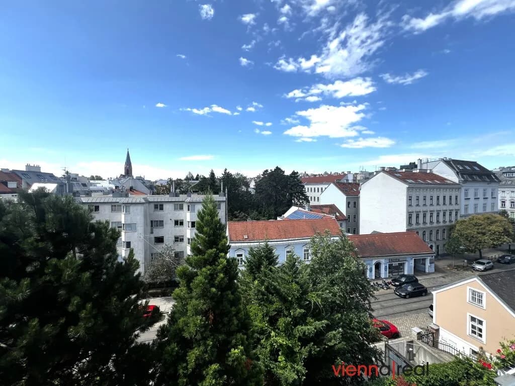 4-Zimmer-Wohnung mieten in Wien – 116,3 m², € 2.277 – Bild 12 von 52