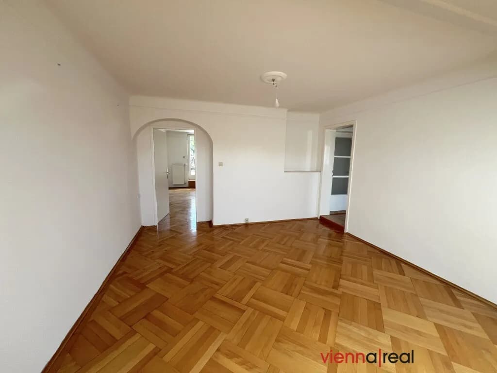4-Zimmer-Wohnung mieten in Wien – 116,3 m², € 2.277 – Bild 13 von 52