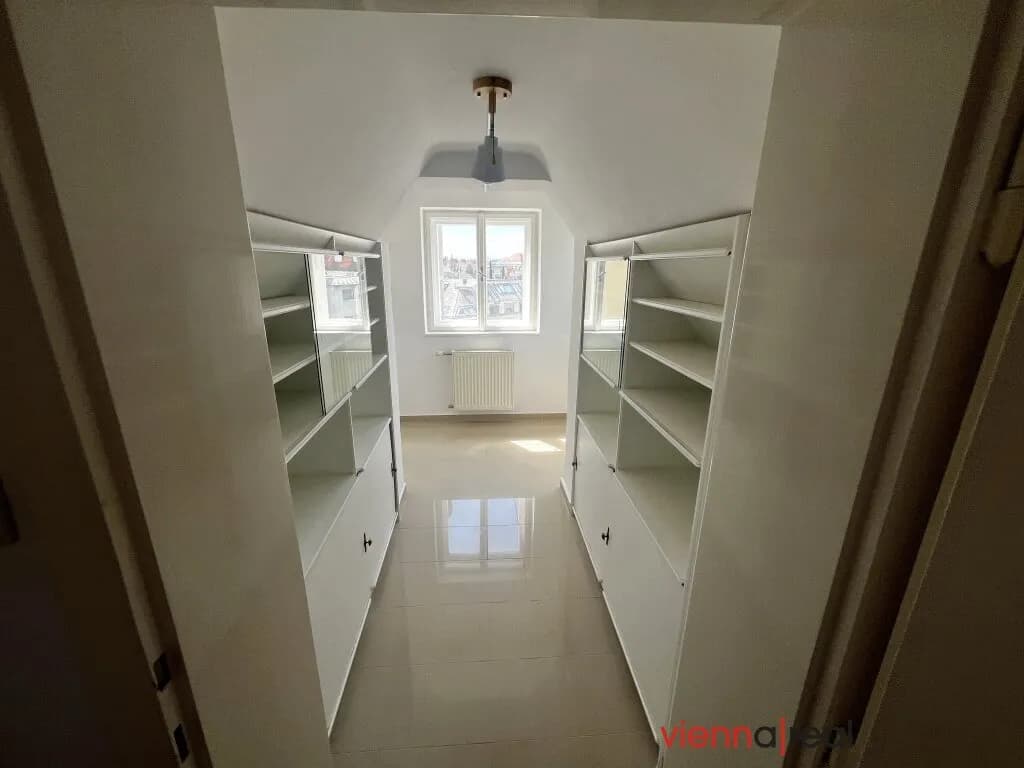 4-Zimmer-Wohnung mieten in Wien – 116,3 m², € 2.277 – Bild 14 von 52