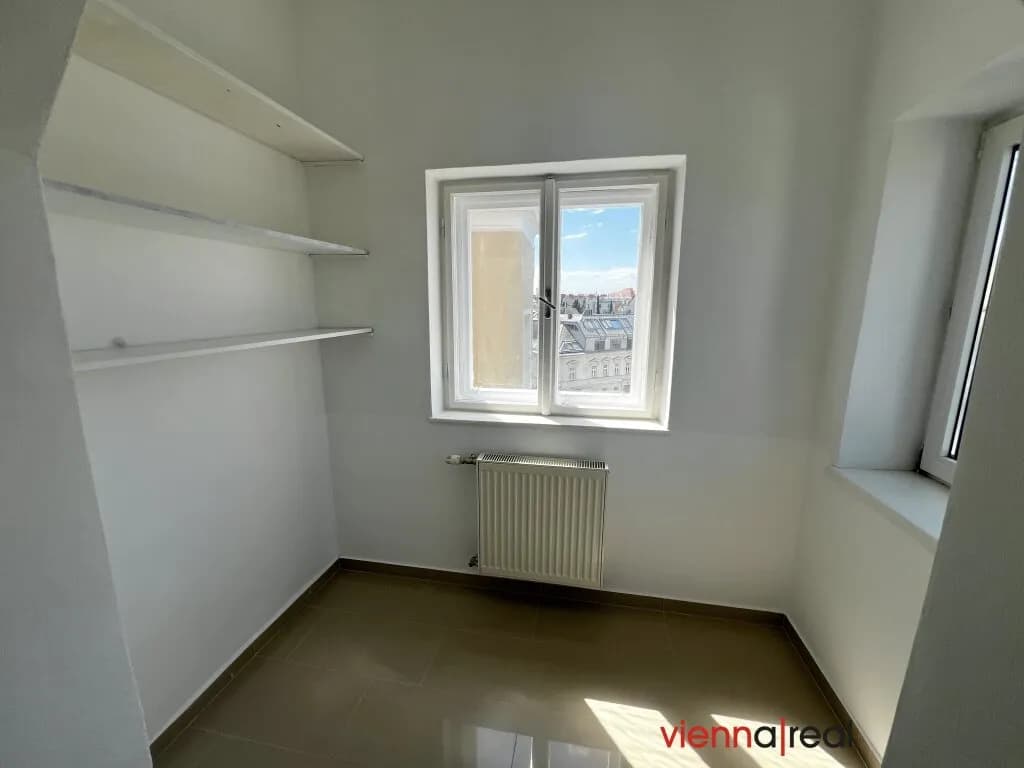 4-Zimmer-Wohnung mieten in Wien – 116,3 m², € 2.277 – Bild 15 von 52