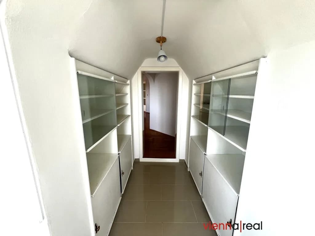 4-Zimmer-Wohnung mieten in Wien – 116,3 m², € 2.277 – Bild 16 von 52