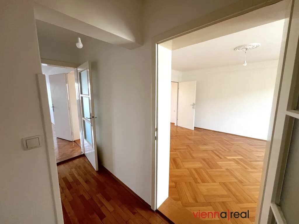 4-Zimmer-Wohnung mieten in Wien – 116,3 m², € 2.277 – Bild 17 von 52