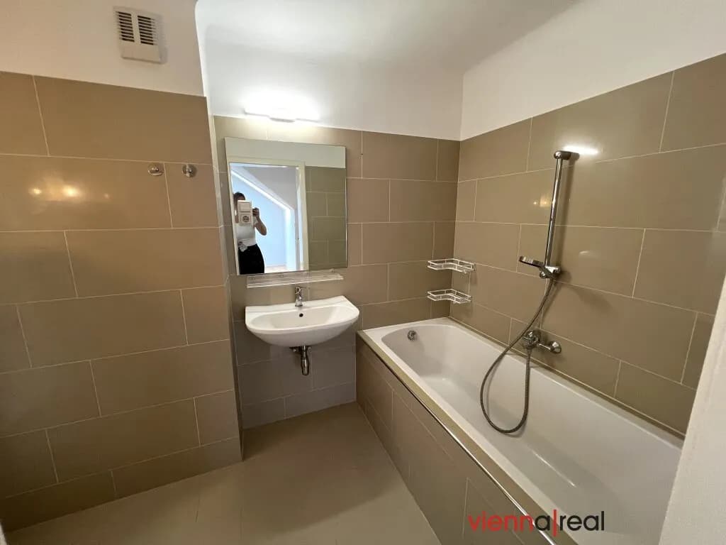 4-Zimmer-Wohnung mieten in Wien – 116,3 m², € 2.277 – Bild 18 von 52