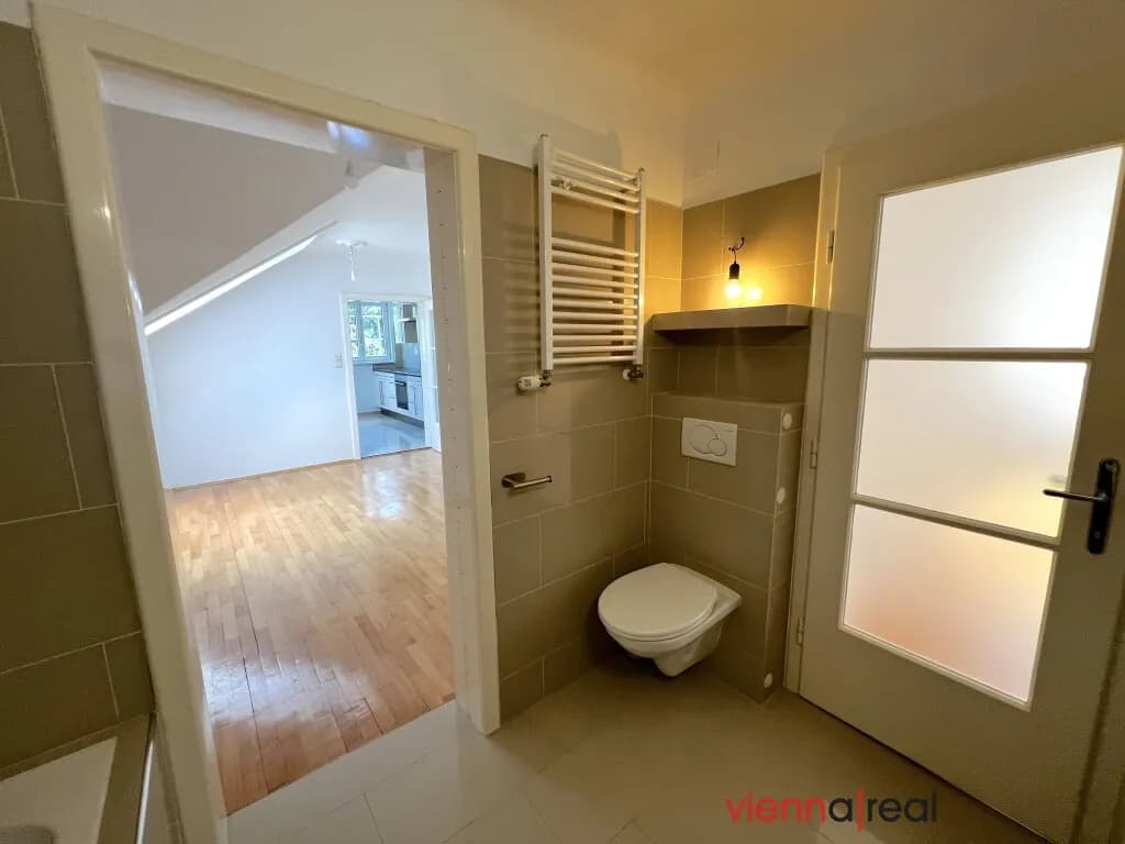4-Zimmer-Wohnung mieten in Wien – 116,3 m², € 2.277 – Bild 19 von 52