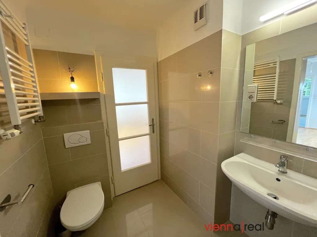 4-Zimmer-Wohnung mieten in Wien – 116,3 m², € 2.277 – Bild 20 von 52