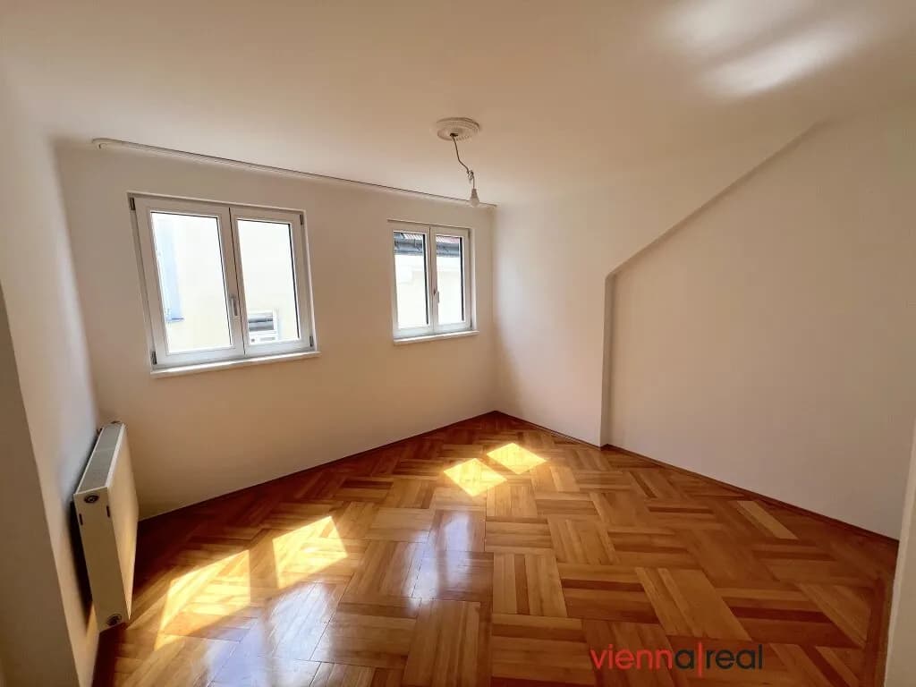 4-Zimmer-Wohnung mieten in Wien – 116,3 m², € 2.277 – Bild 21 von 52