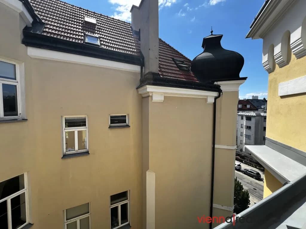4-Zimmer-Wohnung mieten in Wien – 116,3 m², € 2.277 – Bild 22 von 52