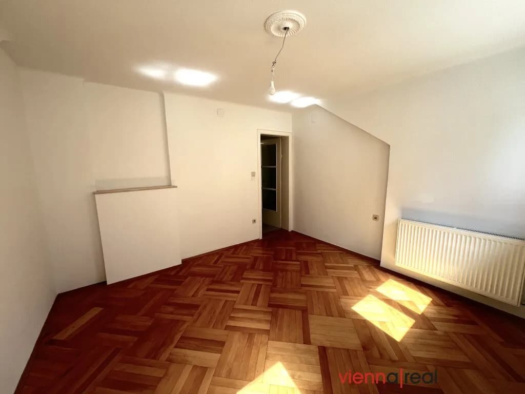 4-Zimmer-Wohnung mieten in Wien – 116,3 m², € 2.277 – Bild 23 von 52
